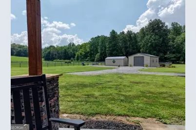 186 Rice Landing Court, Hayesville, NC 28904 - Photo 34