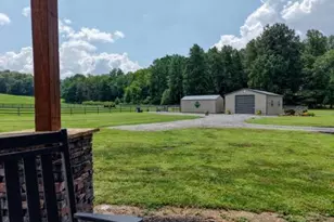 186 Rice Lndg Ct, Hayesville, NC 28904 - Photo 34