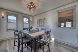 186 Rice Lndg Ct, Hayesville, NC 28904 - Photo 52