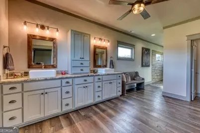 186 Rice Landing Court, Hayesville, NC 28904 - Photo 58