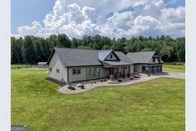 186 Rice Landing Court, Hayesville, NC 28904 - Photo 10