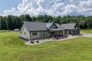 186 Rice Lndg Ct, Hayesville, NC 28904 - Photo 10