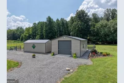 186 Rice Landing Court, Hayesville, NC 28904 - Photo 24