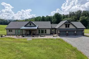 186 Rice Lndg Ct, Hayesville, NC 28904 - Photo 6