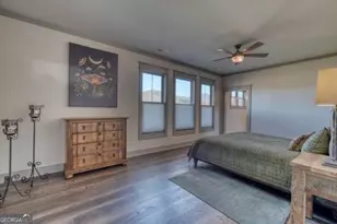 186 Rice Lndg Ct, Hayesville, NC 28904 - Photo 56