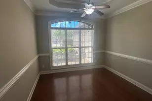 304 Relative Trail, McDonough, GA 30253 - Photo 8