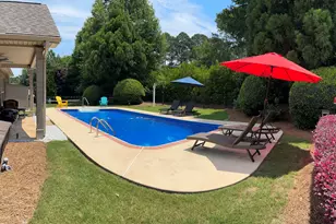 304 Relative Trail, McDonough, GA 30253 - Photo 64