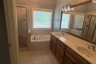 304 Relative Trail, McDonough, GA 30253 - Photo 26