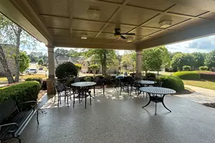 304 Relative Trail, McDonough, GA 30253 - Photo 56