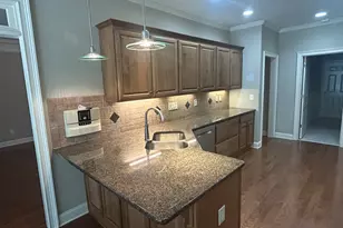 304 Relative Trail, McDonough, GA 30253 - Photo 16