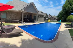 304 Relative Trail, McDonough, GA 30253 - Photo 70