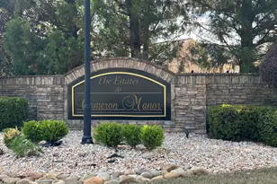 304 Relative Trail, McDonough, GA 30253 - Photo 60
