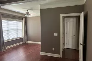304 Relative Trail, McDonough, GA 30253 - Photo 46