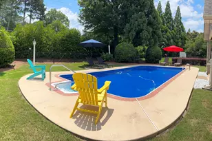 304 Relative Trail, McDonough, GA 30253 - Photo 66