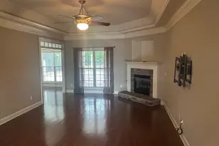304 Relative Trail, McDonough, GA 30253 - Photo 10