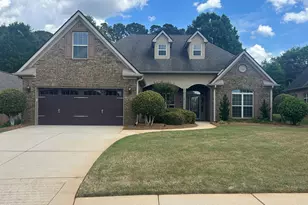 304 Relative Trail, McDonough, GA 30253 - Photo 2