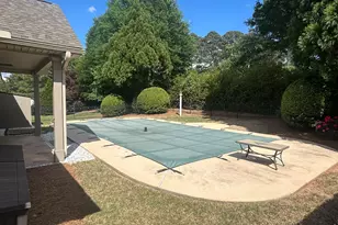 304 Relative Trail, McDonough, GA 30253 - Photo 52