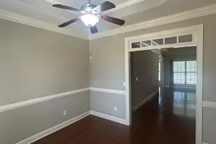 304 Relative Trail, McDonough, GA 30253 - Photo 34