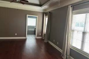 304 Relative Trail, McDonough, GA 30253 - Photo 42