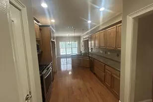 304 Relative Trail, McDonough, GA 30253 - Photo 12
