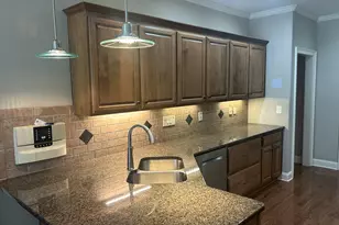 304 Relative Trail, McDonough, GA 30253 - Photo 18
