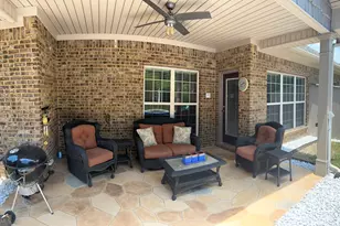 304 Relative Trail, McDonough, GA 30253 - Photo 68