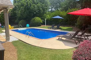 304 Relative Trail, McDonough, GA 30253 - Photo 62