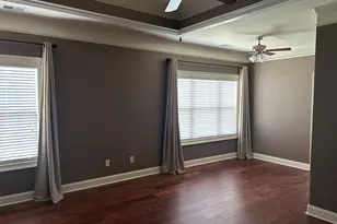 304 Relative Trail, McDonough, GA 30253 - Photo 44