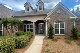 304 Relative Trail, McDonough, GA 30253 - Photo 6