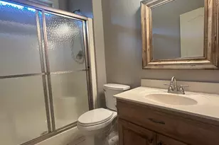 304 Relative Trail, McDonough, GA 30253 - Photo 22