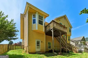 1718 English Ivey Ln NW, Kennesaw, GA 30144 - Photo 46
