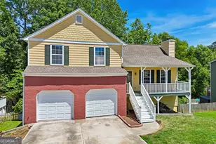 1718 English Ivey Ln NW, Kennesaw, GA 30144 - Photo 50