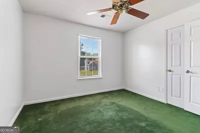1718 English Ivey Lane NW, Kennesaw, GA 30144 - Photo 22