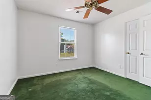 1718 English Ivey Ln NW, Kennesaw, GA 30144 - Photo 22