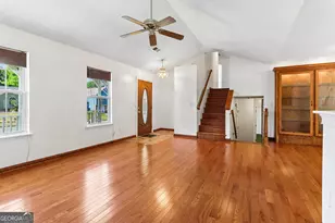 1718 English Ivey Ln NW, Kennesaw, GA 30144 - Photo 6