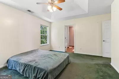 1718 English Ivey Lane NW, Kennesaw, GA 30144 - Photo 30