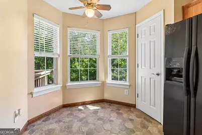 1718 English Ivey Lane NW, Kennesaw, GA 30144 - Photo 12