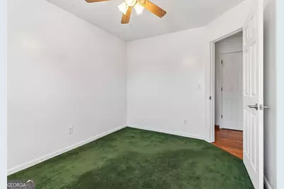 1718 English Ivey Lane NW, Kennesaw, GA 30144 - Photo 28