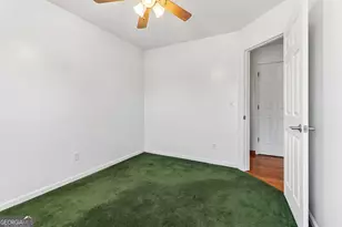 1718 English Ivey Ln NW, Kennesaw, GA 30144 - Photo 28