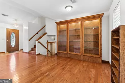 1718 English Ivey Lane NW, Kennesaw, GA 30144 - Photo 20