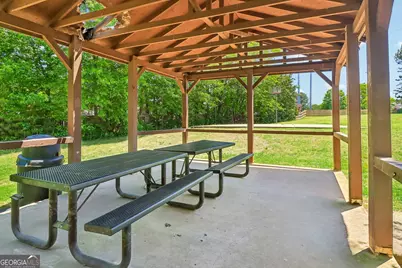 1718 English Ivey Lane NW, Kennesaw, GA 30144 - Photo 64