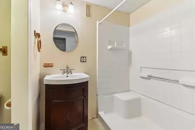1718 English Ivey Lane NW, Kennesaw, GA 30144 - Photo 38