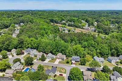 1718 English Ivey Lane NW, Kennesaw, GA 30144 - Photo 54