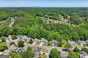 1718 English Ivey Ln NW, Kennesaw, GA 30144 - Photo 54
