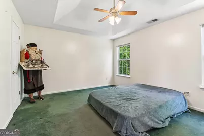 1718 English Ivey Lane NW, Kennesaw, GA 30144 - Photo 32