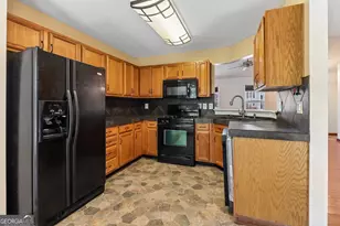 1718 English Ivey Ln NW, Kennesaw, GA 30144 - Photo 8