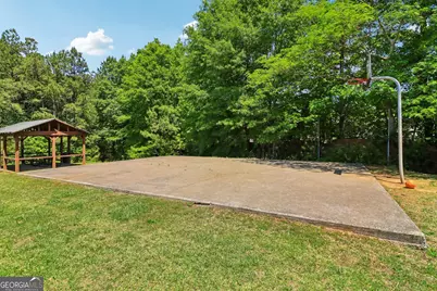 1718 English Ivey Lane NW, Kennesaw, GA 30144 - Photo 66