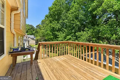 1718 English Ivey Lane NW, Kennesaw, GA 30144 - Photo 40