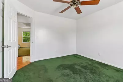 1718 English Ivey Lane NW, Kennesaw, GA 30144 - Photo 24