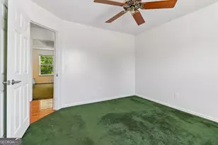 1718 English Ivey Ln NW, Kennesaw, GA 30144 - Photo 24